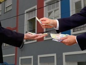 Prefeitura de São João da Barra antecipa salário de abril e realiza transição dos cartões de benefício