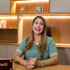 Contas da Prefeitura de São João da Barra são aprovadas por unanimidade pelo TCE-RJ