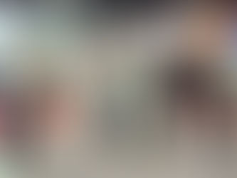 Cultura de SJB representada na Rio Artes 2025