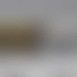 Copa de Surf ASS agita Grussaí neste sábado