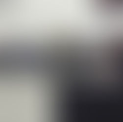 Câmara de SJB sugere: programa de incentivo a alunos que obtiverem mais de 900 pontos no Enem e estudo para desassorear com dragagem, a foz do Rio Paraíba do Sul