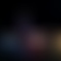 Sambagode e Natal Mágico entre as atrações do feriadão em SJB