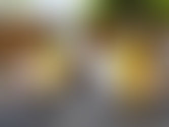 🌱 Projeto Campo Limpo recolhe 660 embalagens de agrotóxicos em São João da Barra