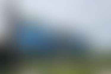 Lei recém-sancionada garante direito às pessoas com TEA a estacionarem em vagas para deficientes