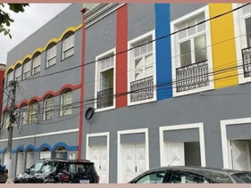 Prefeitura de SJB decreta ponto facultativo a partir do meio-dia desta quarta