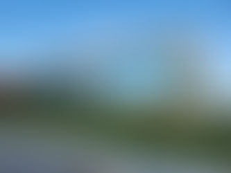 Programa Cartão Universitário passa a abranger cursos técnicos de nível médio e pós-graduação