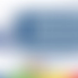 Balcão de Oportunidades em SJB com 346 vagas de emprego para esta semana