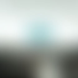 Estudantes sanjoanenses tomam posse no Parlamento Jovem e simulam uma jornada parlamentar