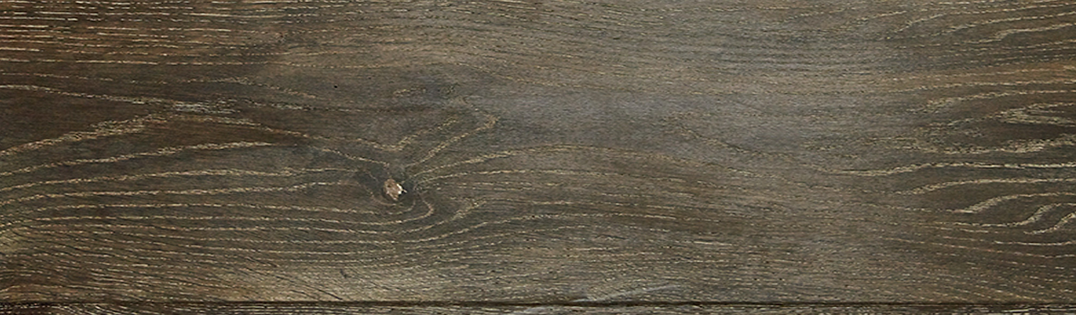 hc10 header.PNG