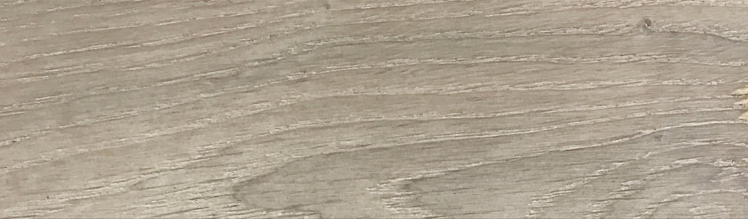 ce02 header.PNG