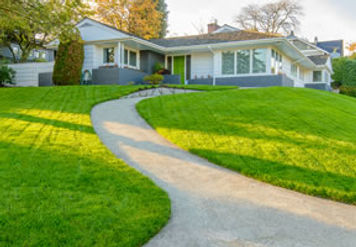 residential-trenchless-sewer-repair.jpg