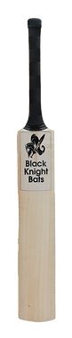 BKB Bat front.png