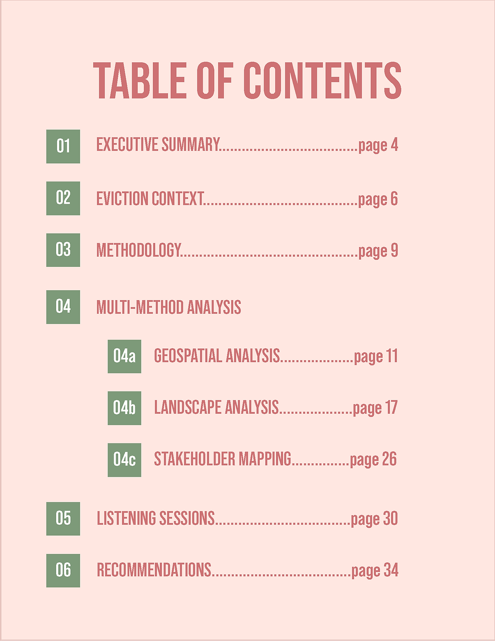 NewMexicoCommunityTrust_EvictionPrevention_3