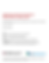 MassDevelopment_1