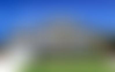 Some of the Most Expensive Houses Listed for Sales In the Syracuse Area