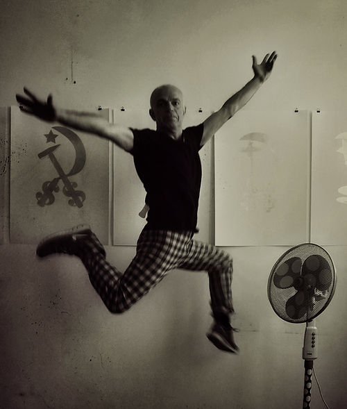 Ali Jumping_edited.jpg