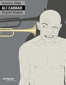 Shadow cover.jpeg