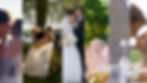 Luxury Wedding Video_edited.jpg
