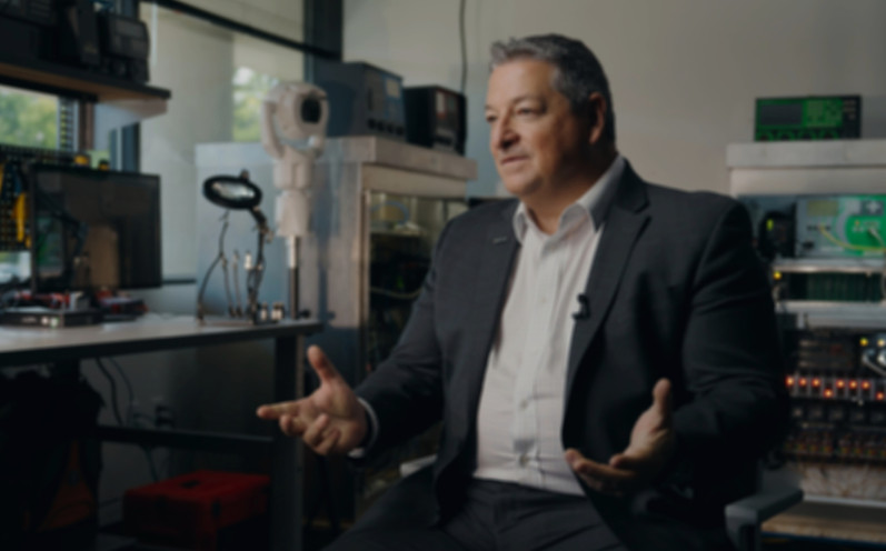 Screenshot 2025-10-01 015358_edited_edited_edited.jpg