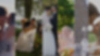 Luxury Wedding Video_edited_edited.jpg