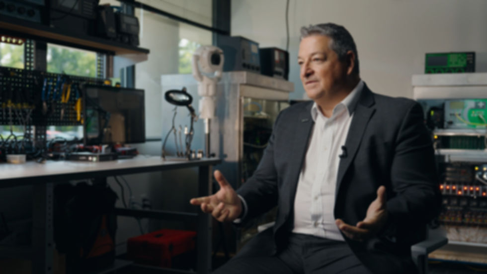 Screenshot 2025-10-01 015358_edited.jpg