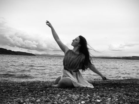 Portrait Photography - September 2019