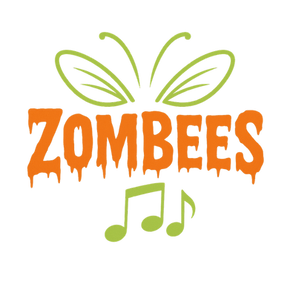 ZomBees 2.png