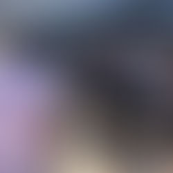 National Anthem Photos