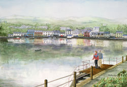 Tarbert