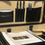 Thumbnail: Briefcase Presentation ePortfolios 