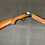Thumbnail: Rizzini BR110 Limited 28ga