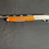 Thumbnail: Winchester Sx3 Sporting 12ga