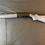 Thumbnail: Beretta Ultima Sporting KO