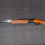 Thumbnail: Rizzini BR110 Limited 28ga
