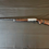 Thumbnail: Beretta A400 Xcel