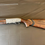 Thumbnail: Beretta A400 Xcel