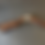 Thumbnail: Browning Citori XS Skeet 20ga