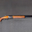 Thumbnail: Rizzini BR110 Limited 28ga