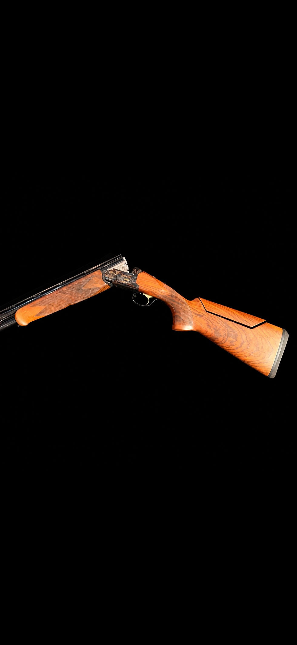 Thumbnail: Caesar Guerini  Summit Sporting Limited  12 GA  / 32”