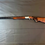 Thumbnail: Browning Cynergy Satin Dove 28g (PRICE REDUCED)