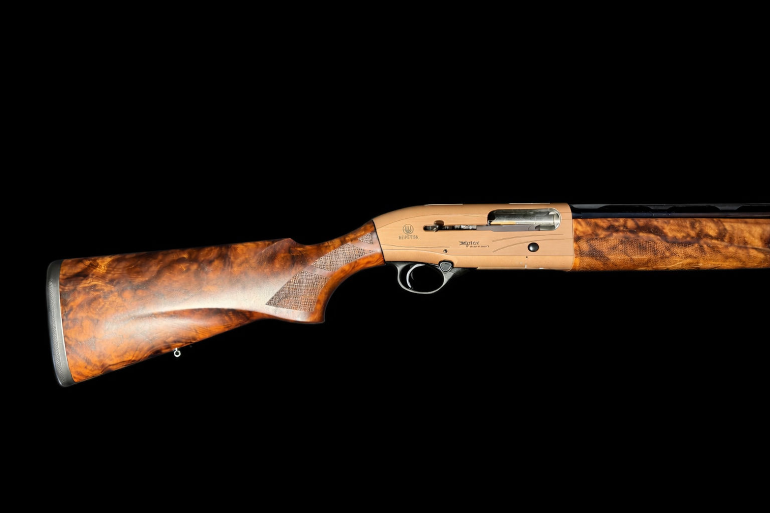  Beretta A400 Xplor Action  12GA / 28”