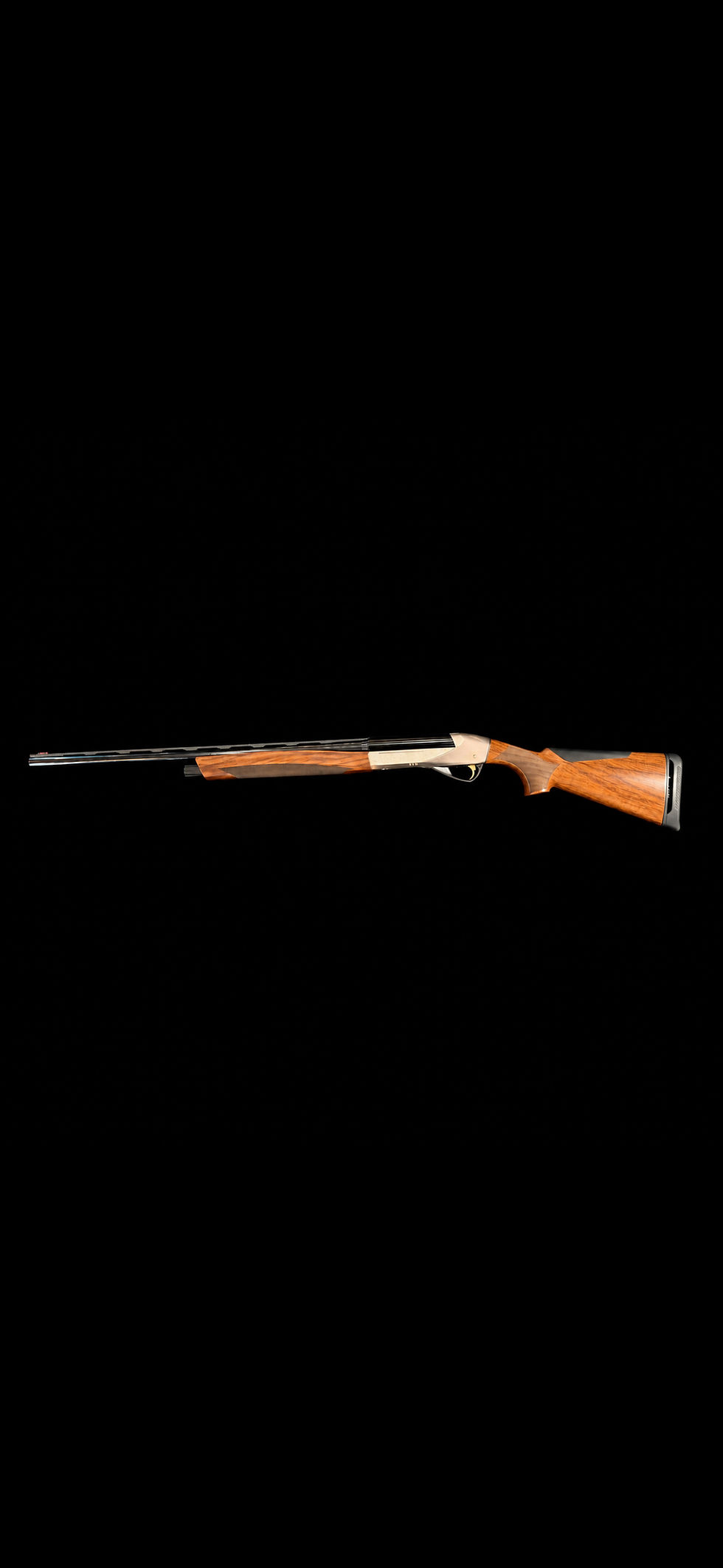 Thumbnail: Benelli Ethos 20ga