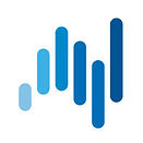 PR, Marketing & Events