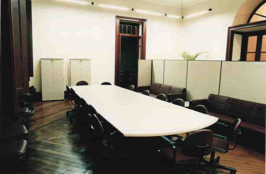 SECRETARIA DE ESTADO DA EDUCAÇÃO