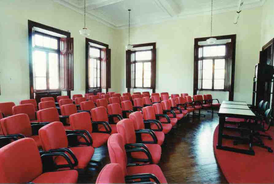 SECRETARIA DE ESTADO DA EDUCAÇÃO