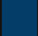 blue line_edited_edited