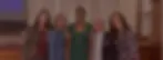 Component BG img.webp