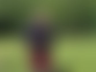 Tolle Neuigkeien auch von unseren RO Sportlerinnen