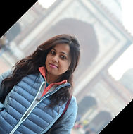 priya.jpeg