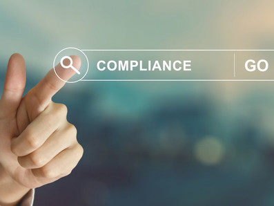 Why Should VNF Vendors Care About the LFN OVP (ONAP) Program?